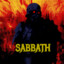 Sabbath