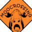 Moocrossing