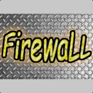 Firewall.