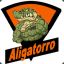 Aligatorro
