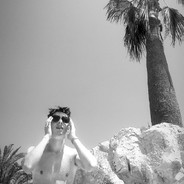 ^&jC