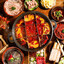 Chongqing_BOYZ