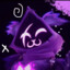 itz_sneakie