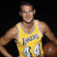 Jerry West