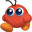 Captain Craptastic's Avatar