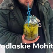 jebać stare baby