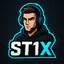 St1x
