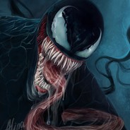 murmur