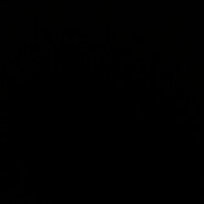 nachod1p - steam id 76561199615293381