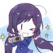 VictoriaCity avatar