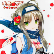 我永远喜欢常陸茉子