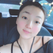 沾染了你很多习惯