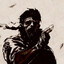 punished snake