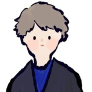Aufgehende Sone=東方 avatar