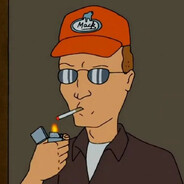 CigBandit