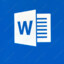 Microsoft Word