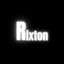 Rixton