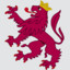 £MIN