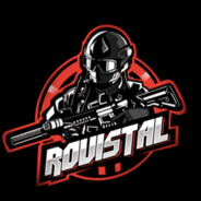 ✪ rovistal