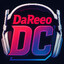 DaReeoDC