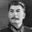 Joseph Stalin