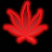 'B.I.O' CottonMouth(THC)