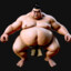 Ivan (Cigan) Gandon