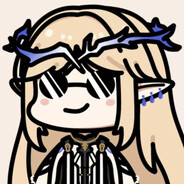 Big Avatar