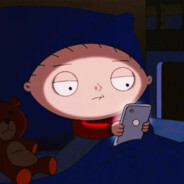 我说大残就是大残