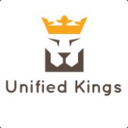 LEBRUN JEMZ csgowild.com