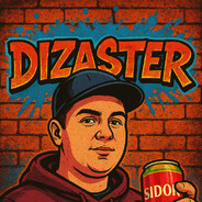 OG.DIZASTER avatar
