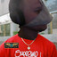 Benti