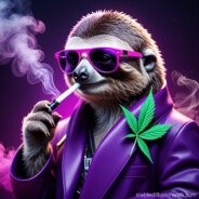 Leniwiec discord.gg/cscdc