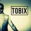 tobix3