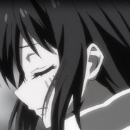 你马火画必粘锅