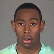 p4blo