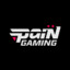 PAIN_Joker