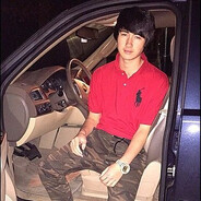 Avatar snapshot