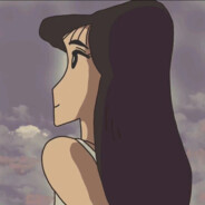 我却只为你折腰