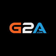 G2A.COM