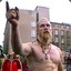 TechnoViking