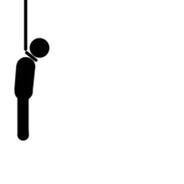 Hanged Man | skins.army