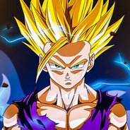 valssj