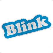 Blink