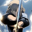 zero's avatar