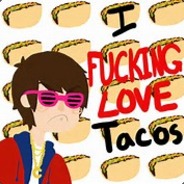 taco