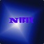 ►►►NiFix