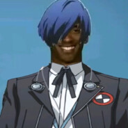 打赢复活赛被发配到塔尔塔罗斯当耐摔王