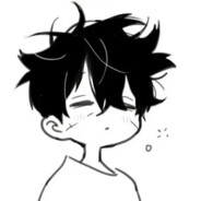 记得绑手机令牌