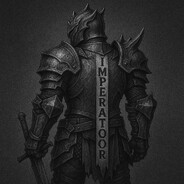Imperator